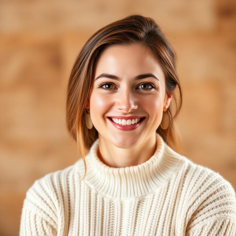 dr. sc. Ana Marić